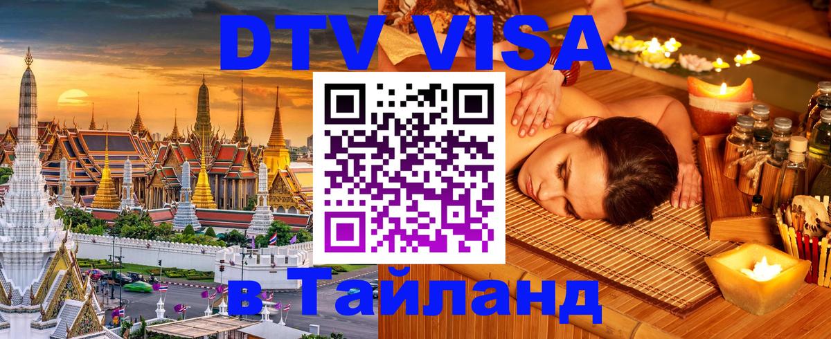 Оформление DTV визы под ключ: стоимость и тарифы, только загранпаспорт - 